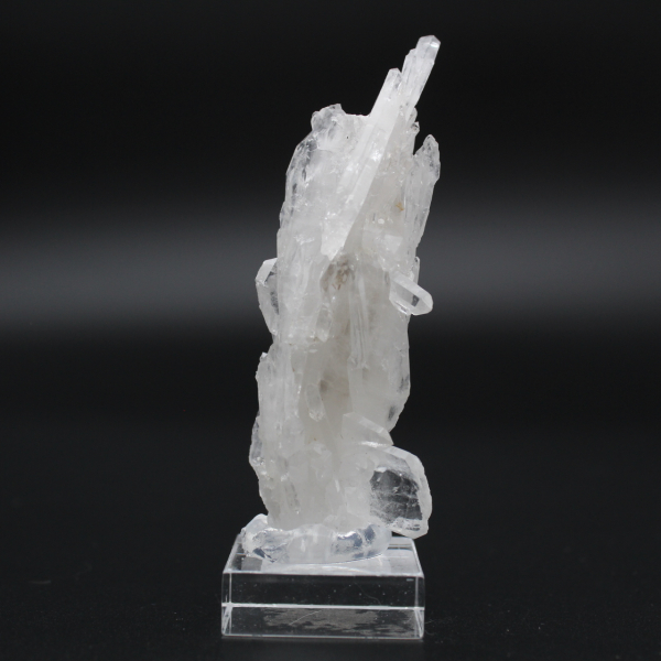 Himalayan Quartz