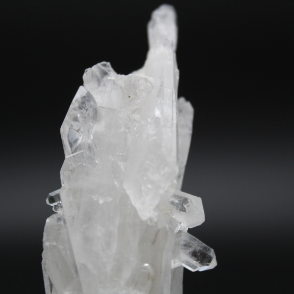 Himalayan Quartz