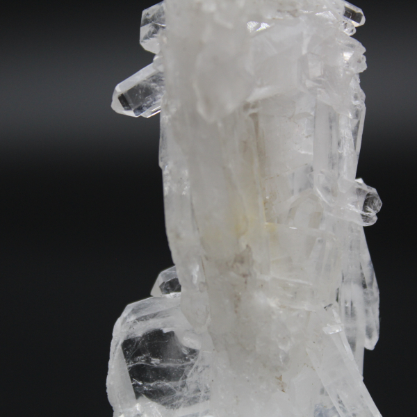 Himalayan Quartz