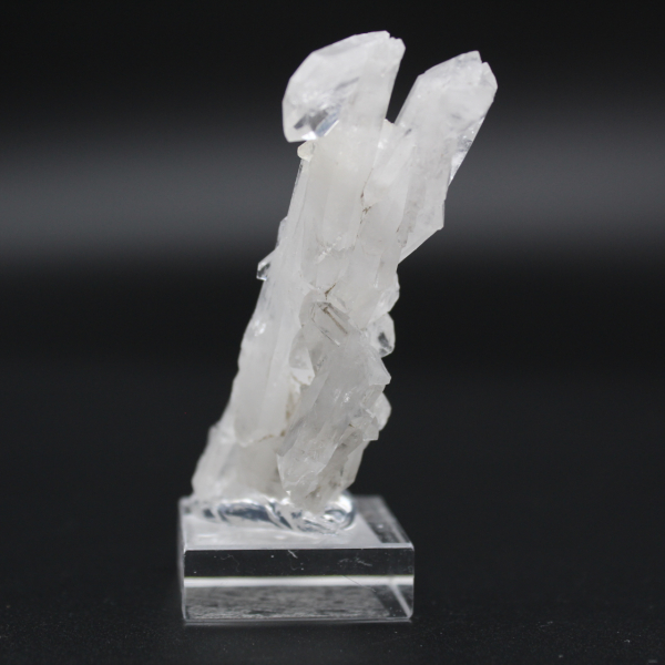 Himalayan Quartz Crystal