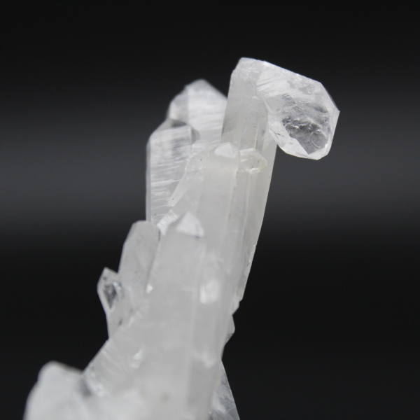 Himalayan Quartz Crystal