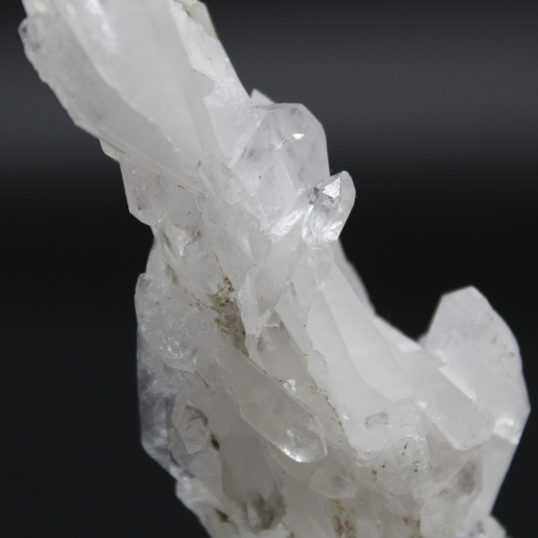 Himalayan Quartz Crystal