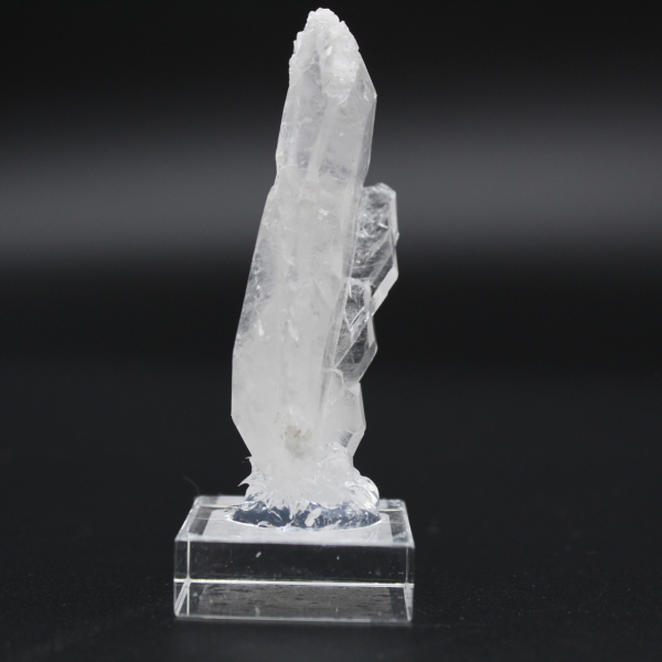 Faden Himalayan Crystal