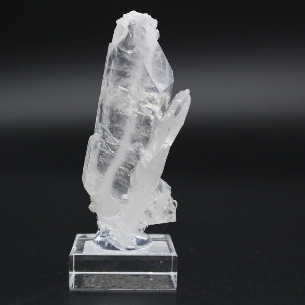 Faden Himalayan Crystal