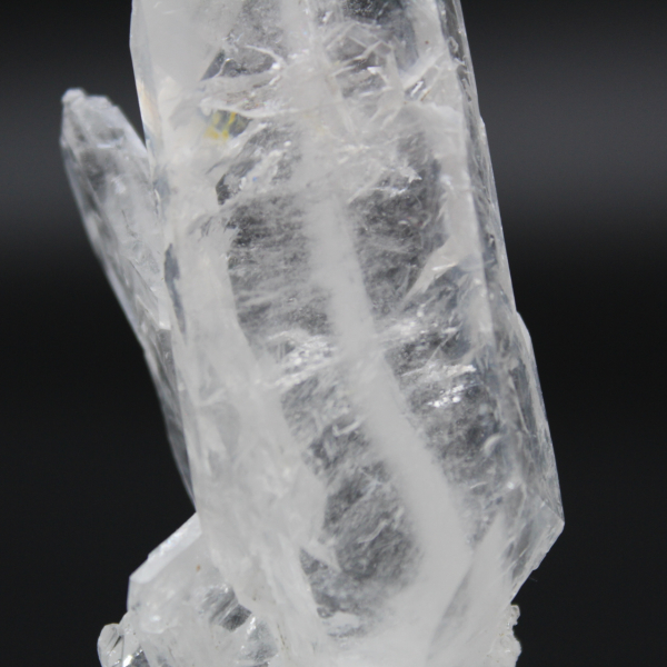 Faden Himalayan Crystal