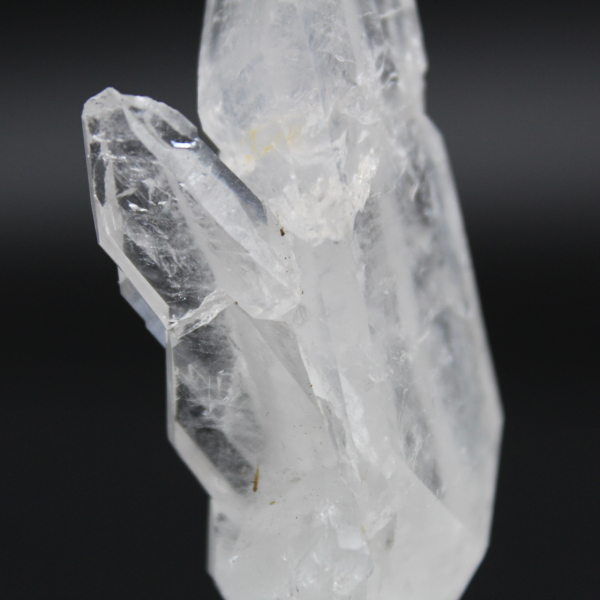 Faden Himalayan Crystal