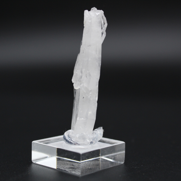 Faden Himalayan crystal