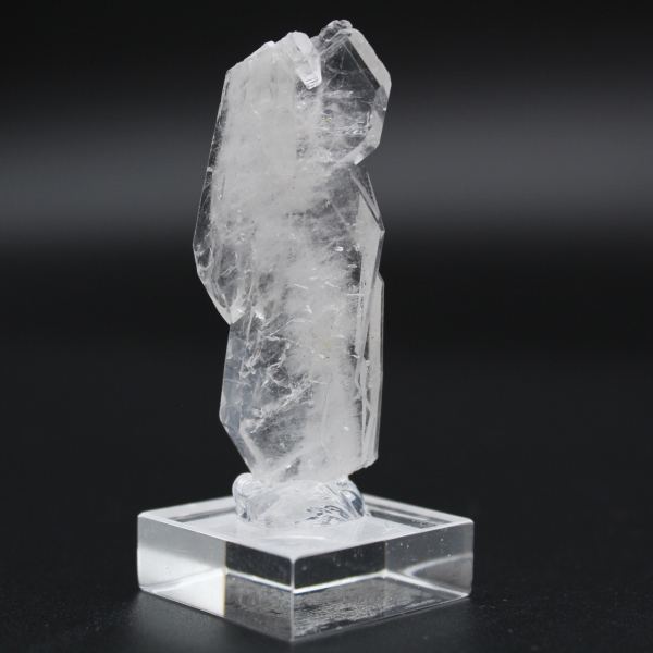 Faden Himalayan crystal