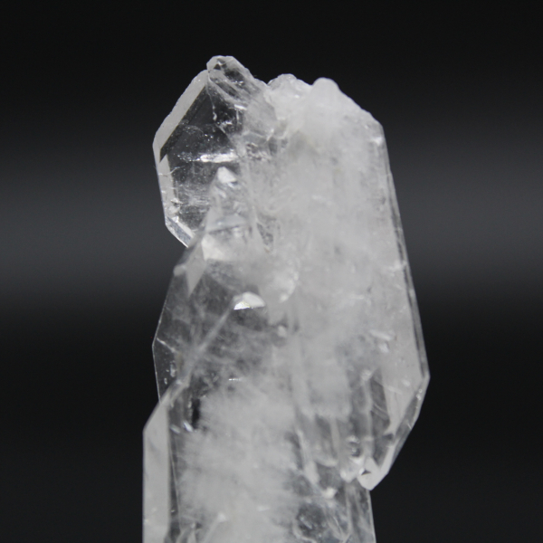 Faden Himalayan crystal