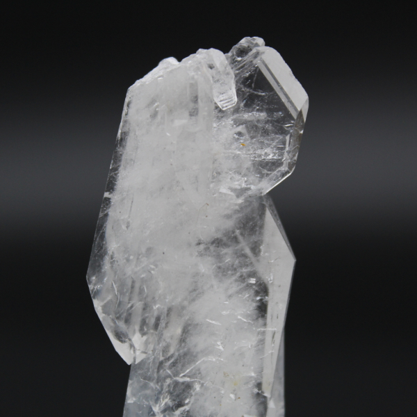 Faden Himalayan crystal