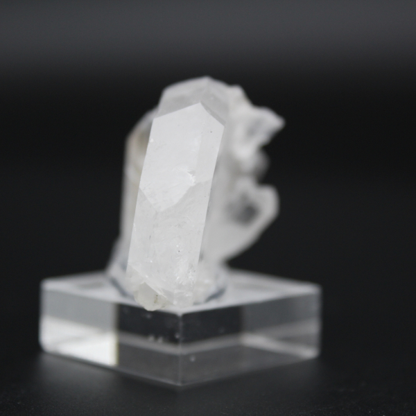 Himalayan Faden Quartz