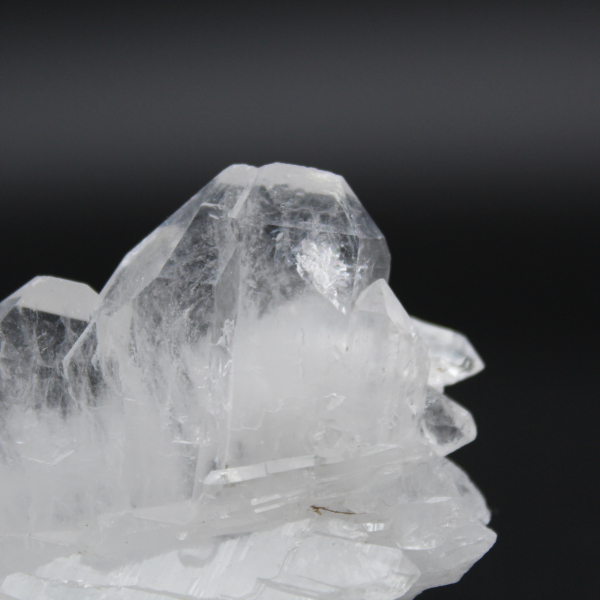 Faden quartz