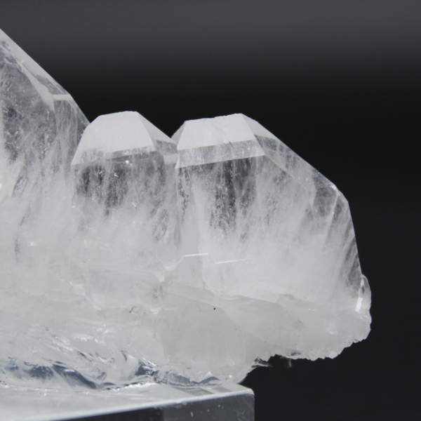 Faden quartz