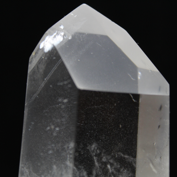 Prism quartz