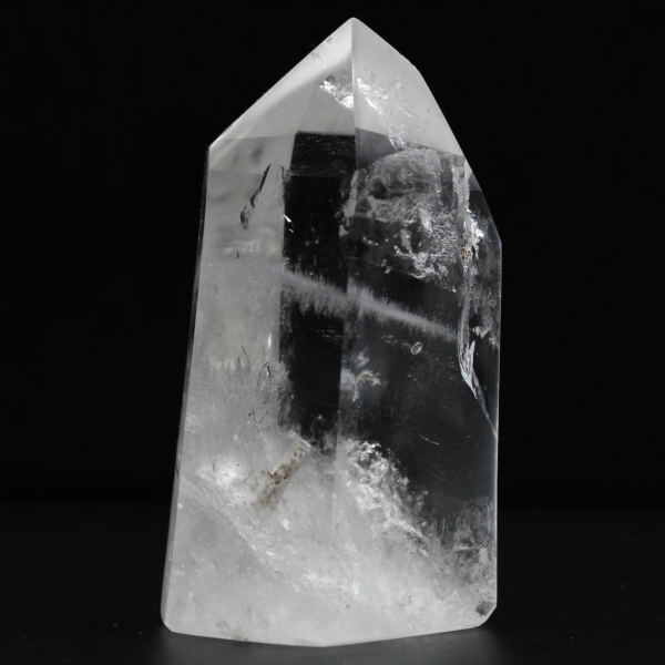 Crystal