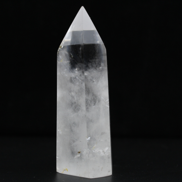 Crystal Prism