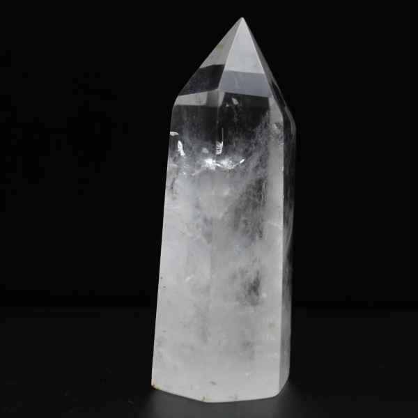 Crystal Prism