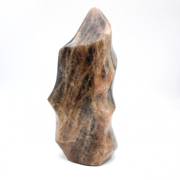 Microline Stone