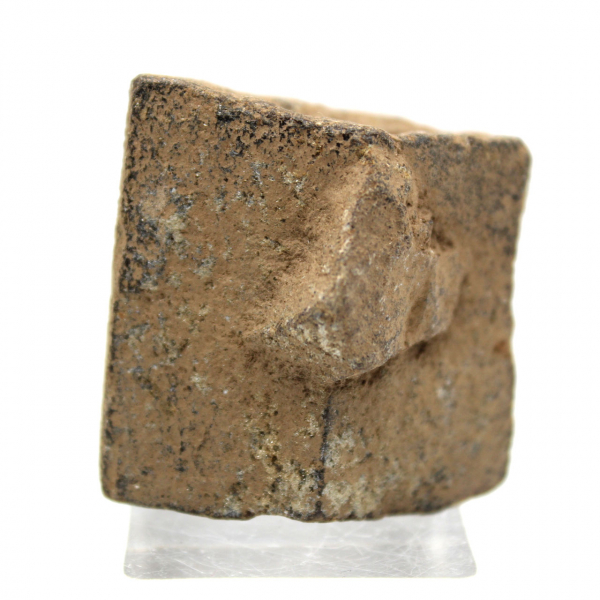 Staurolite