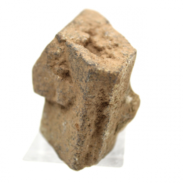 Brittany staurolite