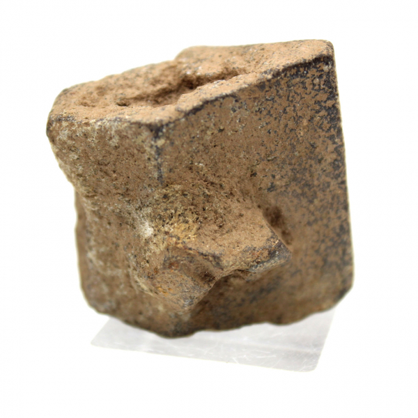 Brittany staurolite