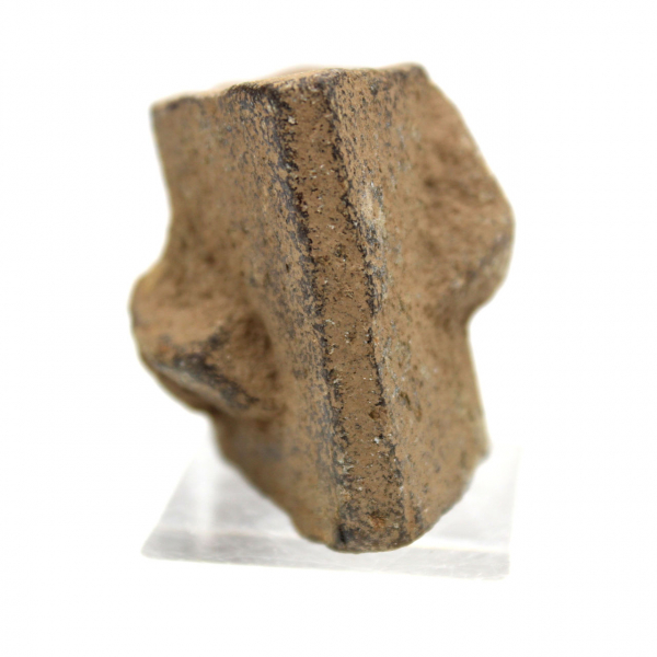 Brittany staurolite