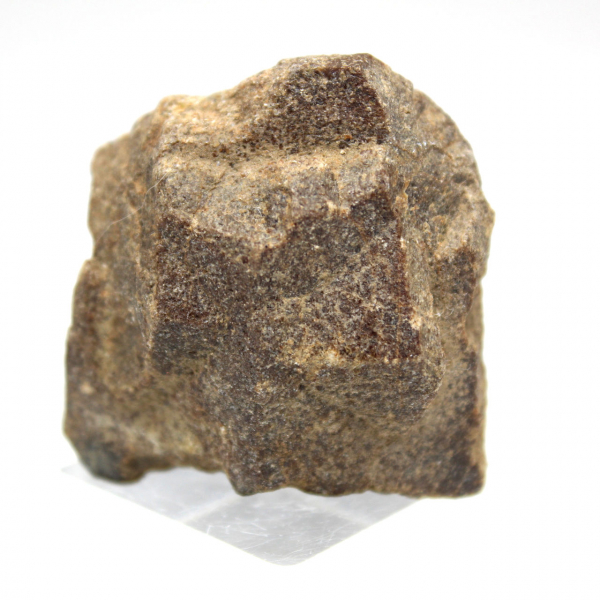 Staurolite