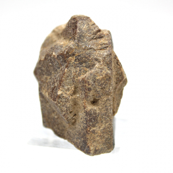 Staurolite