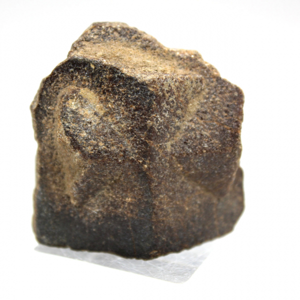 Staurolite