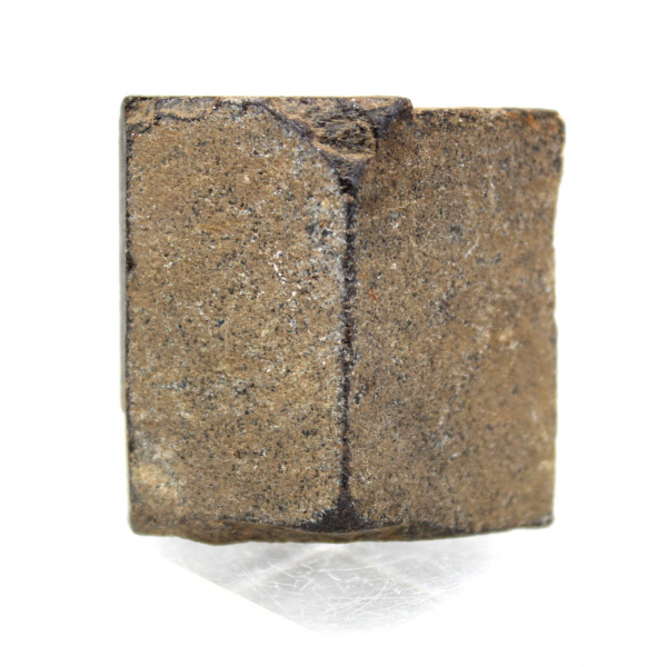 Staurolite cross of Brittany