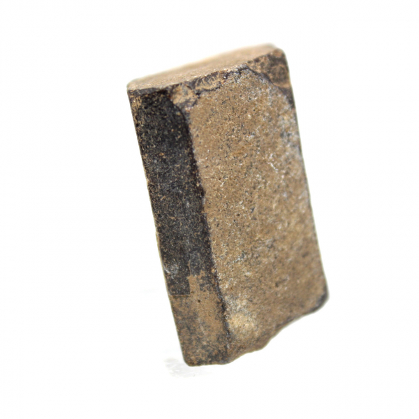 Staurolite cross of Brittany