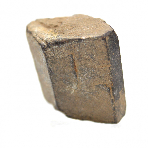 Staurolite cross of Brittany