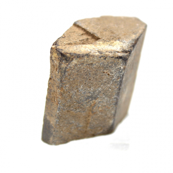 Staurolite