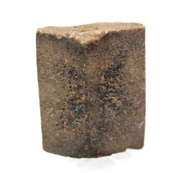 Staurolite