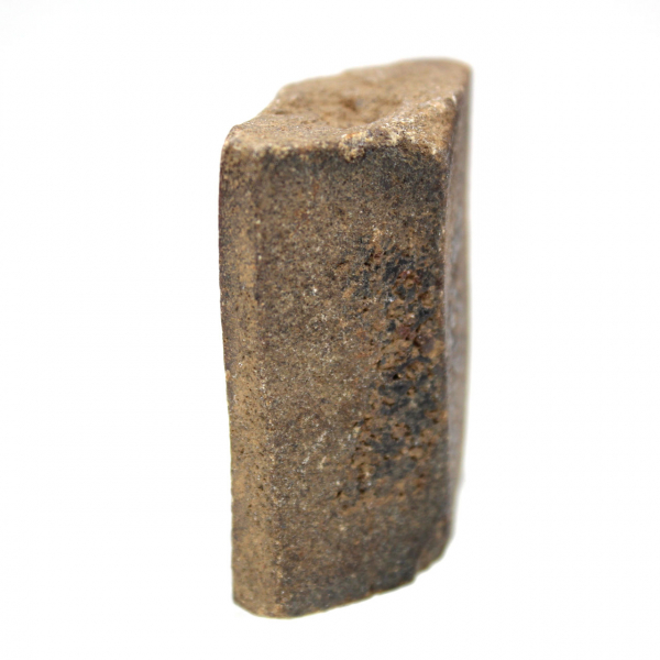 Staurolite of Brittany