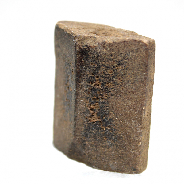 Staurolite of Brittany