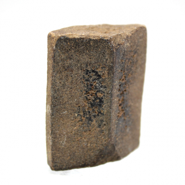 Staurolite of Brittany