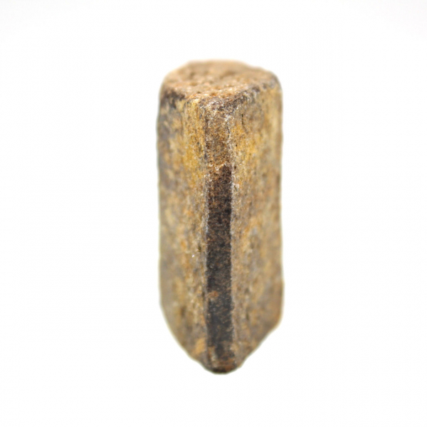 Staurolite