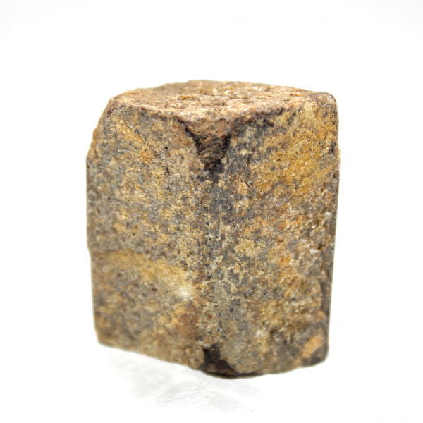 Staurolite