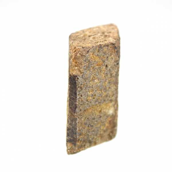 Staurolite