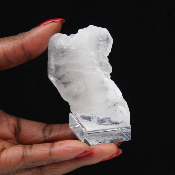 Himalayan Quartz