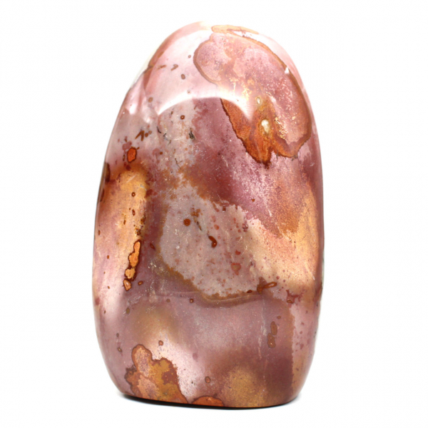 Imperial Jasper for collection