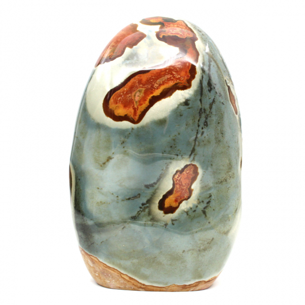 Imperial Jasper for collection