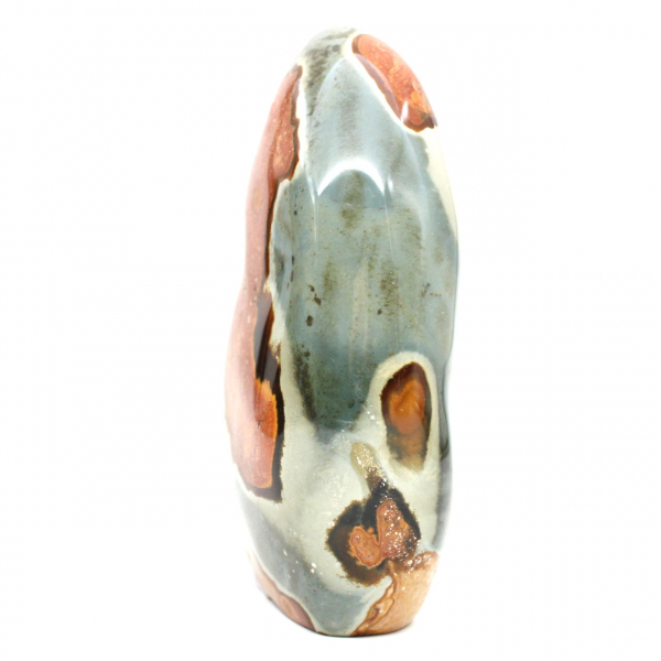 Imperial Jasper for collection