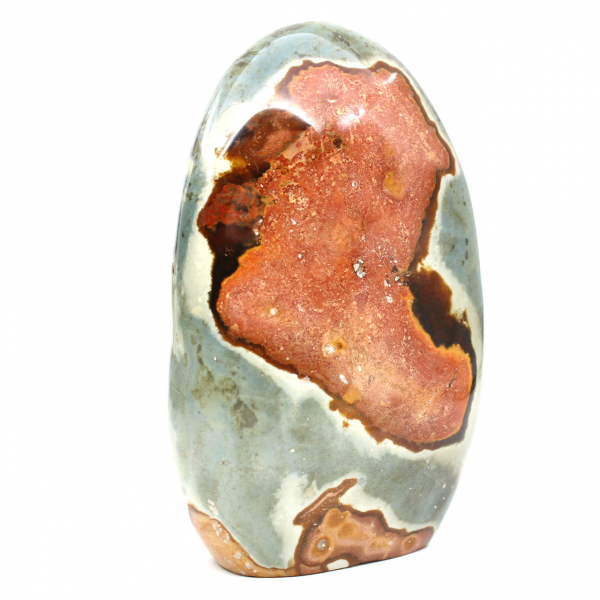 Imperial Jasper for collection