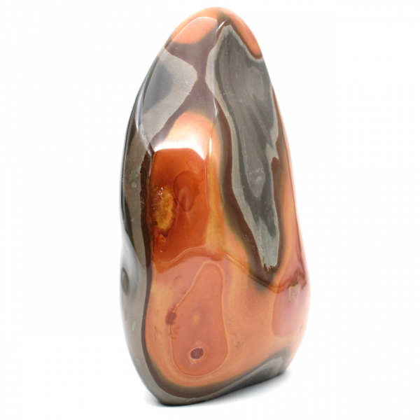 Imperial Jasper for decoration