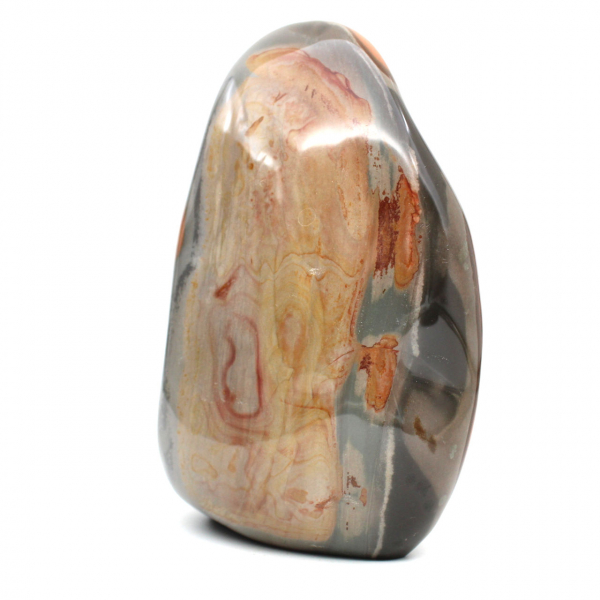 Imperial Jasper for decoration