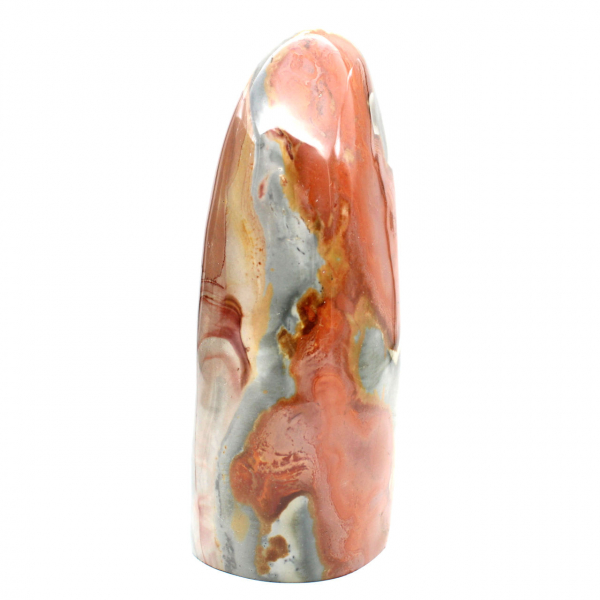 Natural Imperial Jasper