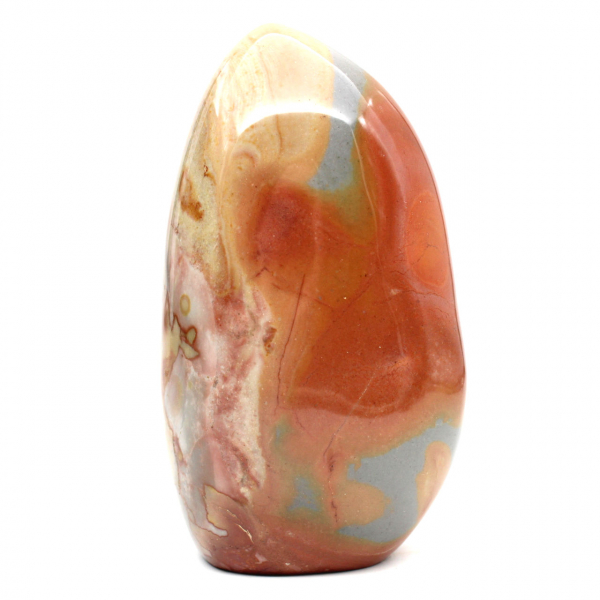 Imperial Jasper for collection