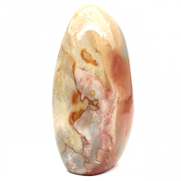 Imperial Jasper for collection